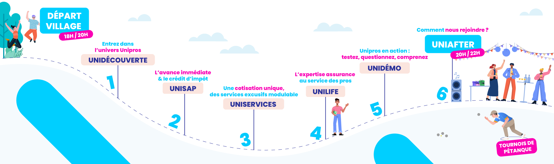 parcours-petanque-V3 parcours-petanque-V3