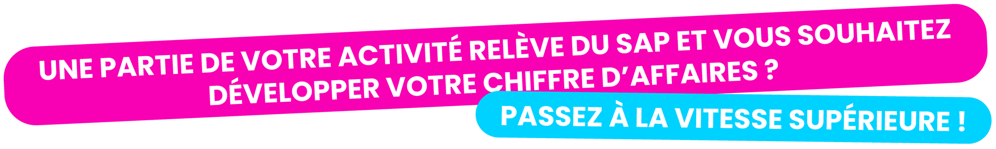 titre-chiffre-daffaire