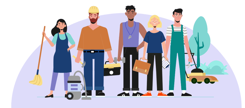 unipros-illustration